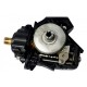  МАКАРА EM LUSSON DISTANCE FEEDER 6500