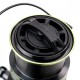  МАКАРА EM LUSSON DISTANCE FEEDER 6500