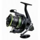  МАКАРА EM LUSSON DISTANCE FEEDER 6500