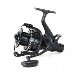  МАКАРА FORMAX TORNADO NG CARP 6000
