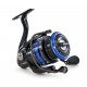Фидер макара ELEGANCE PRO FEEDER 4000