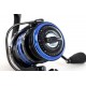 Фидер макара ELEGANCE PRO FEEDER 4000