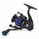 Фидер макара ELEGANCE PRO FEEDER 4000