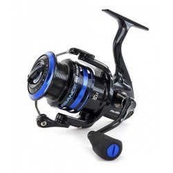 Фидер макара ELEGANCE PRO FEEDER 4000