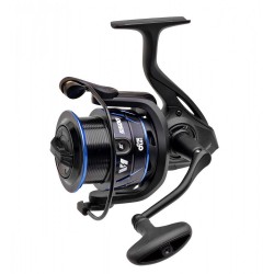  МАКАРА ELEGANCE FEEDER PRO V1