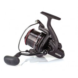 MАКАРА BULLET CARP FEEDER 5000