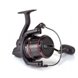 MАКАРА BULLET CARP FEEDER 5000
