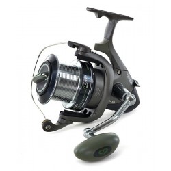Шаранджийска макара DISTANCE CARP 6500