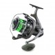 Шаранджийска макара CARP PRO D-CARP 8000 SD