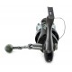 Шаранджийска макара CARP PRO D-CARP 8000 SD