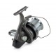 Шаранджийска макара CARP PRO D-CARP 8000 SD