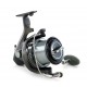 Шаранджийска макара CARP PRO D-CARP 8000 SD