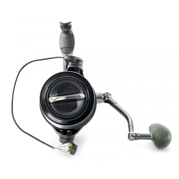 Шаранджийска макара CARP PRO D-CARP 8000 SD