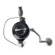 Шаранджийска макара CARP PRO D-CARP 8000 SD