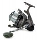 Шаранджийска макара CARP PRO D-CARP 8000 SD