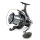 Шаранджийска макара CARP PRO D-CARP 8000 SD