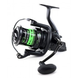 ШАРАНДЖИЙСКА МАКАРА CARP PRO RONDEL 10000 SD