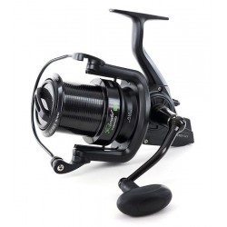ШАРАНДЖИЙСКА МАКАРА CARP PRO RONDEL 10000 SD