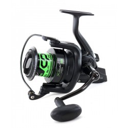 Шаранджийска макара RONDEL 7000 SD