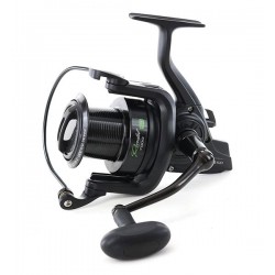 Шаранджийска макара RONDEL 7000 SD