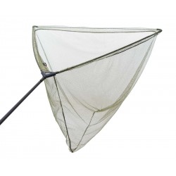 КЕП CPX1818 42* L180 cm 106 x 106 cm ДЪЛБОЧИНА 90 cm 