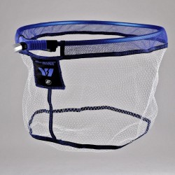 ГЛАВА ЗА КЕП V1 NYLON MESH