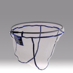 ГЛАВА ЗА КЕП WORLDCHAMP NYLON MESH