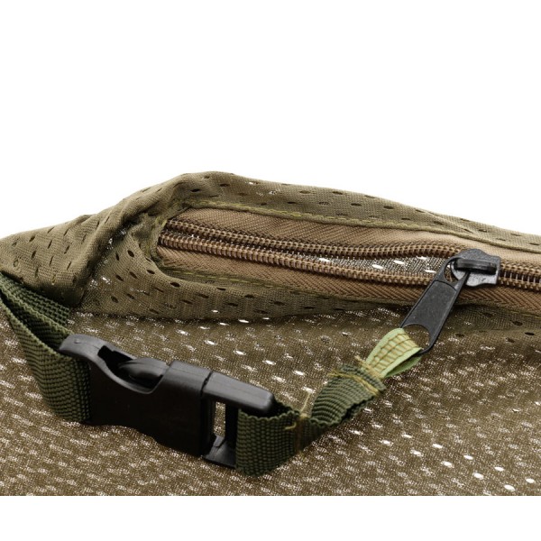 Карп сак CARP SACK 115 X 79 CM