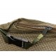 Карп сак CARP SACK 115 X 79 CM