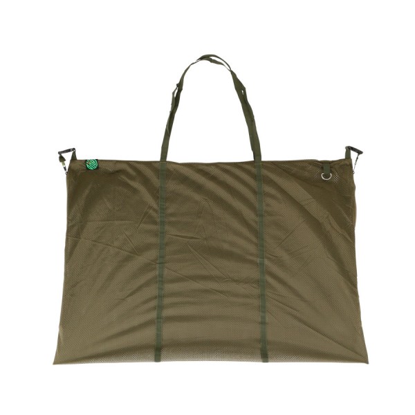 Карп сак CARP SACK 115 X 79 CM