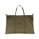 Карп сак CARP SACK 115 X 79 CM