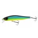 Воблер ATTACK TWITCH MINNOW 72