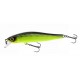 Воблер ATTACK TWITCH MINNOW 72