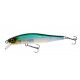 Воблер ATTACK TWITCH MINNOW 72