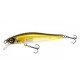 Воблер ATTACK TWITCH MINNOW 72