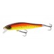Воблер ATTACK TWITCH MINNOW 72