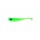 401 38 038 0 