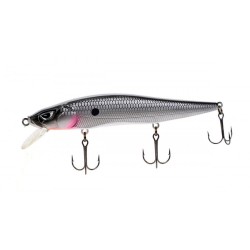 Воблер ATTACK JERKBAIT PRO 110