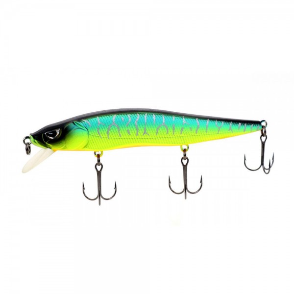 Воблер ATTACK JERKBAIT PRO 110