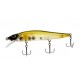 Воблер ATTACK JERKBAIT PRO 110