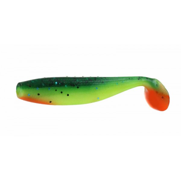 СИЛИКОНОВА РИБКА PEEDY SHAD