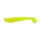 СИЛИКОНОВА РИБКА BLAZE SHAD