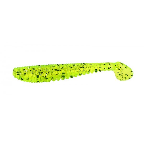 СИЛИКОНОВА РИБКА BLAZE SHAD