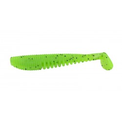 СИЛИКОНОВА РИБКА BLAZE SHAD