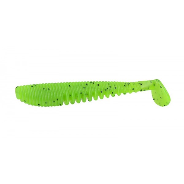 СИЛИКОНОВА РИБКА BLAZE SHAD