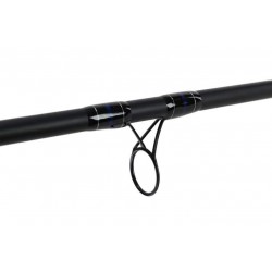 Фидер въдица TOURMASTER FEEDER 3.30m 75g