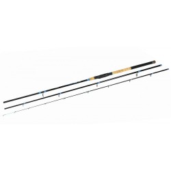 Прът RIVERCRAFT POWER FEEDER