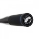 Прът FORMAX ZENON NG SPIN
