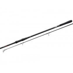 ПРЪТ CARP PRO CRATUS II