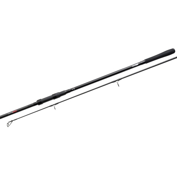ПРЪТ CARP PRO CRATUS II